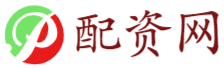 盈亚配资网